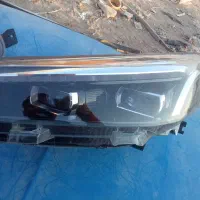 چراغ فونیکس لاماریkmc t8 ریسپکت fmc swm|قطعات یدکی و لوازم جانبی|بهارستان, |دیوار