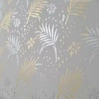 خانه خود را با طرح های جدید زیبا سازید|خدمات پیشه و مهارت|بستان آباد, |دیوار