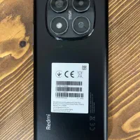 note14poro|موبایل|بندر گناوه, |دیوار