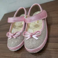 کفش دخترانه شیک