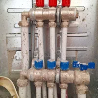 خدمات فنی کاردون