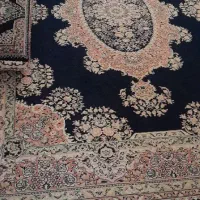 فرش ۶ متری|فرش|سنندج, |دیوار