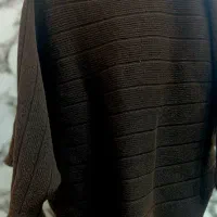 بلوز دامن پشمی|لباس|تهران, میدان میوه و تره‌بار مرکزی|دیوار