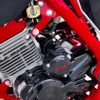 srx300|موتورسیکلت|خوی, |دیوار