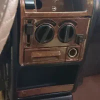 پی کی|خودرو سواری و وانت|فسا, |دیوار