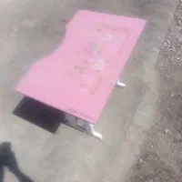 میز بچه