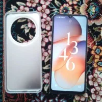 Poco C75|موبایل|مشهد, طبرسی شمالی|دیوار
