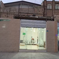 مغازه اجاره ای