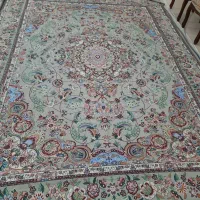 روفرشی ۱۲ متری