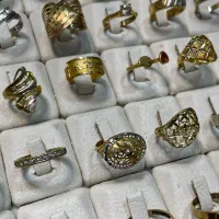 طلا بدون اجرت ۵٪