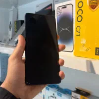 شیائومی POCO X4 PRO 5G 256G - RAM8|موبایل|تهران, نیروی هوایی (پیروزی)|دیوار