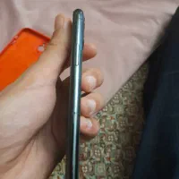 ایفون ۱۱ پرو|موبایل|ارومیه, |دیوار