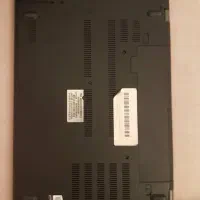 لنوو ۱۶ اینچی نسل ۸ کورای ۵ /DDR4/Nvme|رایانه همراه|تهران, صادقیه|دیوار