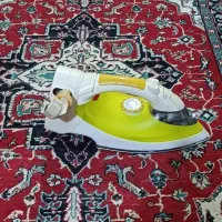 اتولباس سان استار