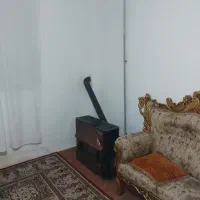 مشاوره خرید و فروش آپارتمان تا ۴ میلیارد ت