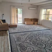 ویلا دوخواب ویو ابدی