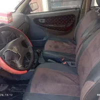 پراید۱۴۱|خودرو سواری و وانت|فلاورجان, |دیوار