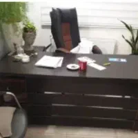 وام طرح مهربانی