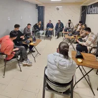 مافیا|کنسول، بازی ویدئویی و آنلاین|تبریز, |دیوار