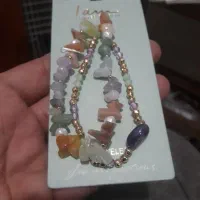 بدلیجات اکسسوری  و آی ام