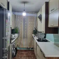 اپارتمان اجاره پارکینگ اسانسورکفسرامیک گازرومیزی|اجارهٔ آپارتمان|تهران, تولید دارو|دیوار