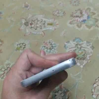 Galaxy A05S|موبایل|مشهد, حسابی جنوبی (شهرک غرب)|دیوار