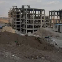 مشارکت درساخت