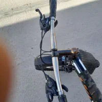 دوچرخه ویوا ۲۶|دوچرخه، اسکیت، اسکوتر|برازجان, |دیوار