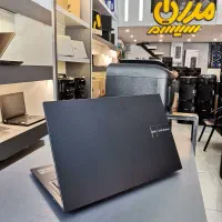 asusویبوبوک آکبندA1504Vبک لایت وIPS