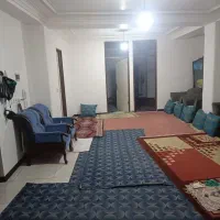 اجاره خانه 96متری نصیر شهر