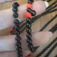 تسبیح|کلکسیون اشیاء عتیقه|تهران, جوادیه|دیوار