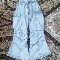 جهت معاوضع|حراج|کرج, شهرک فهمیده|دیوار