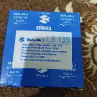 لاستیک دیافراگم کاربراتور موتورسیکلت باجاج|قطعات یدکی و لوازم جانبی|تهران, دهم فروردین|دیوار