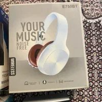 ساعت هوشمندوهدفون و مودم|مودم و تجهیزات شبکه|هشتگرد, شهرک ریحانه|دیوار