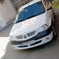 ال نود. مدل 96بیرنگ