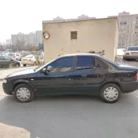 سورن|خودرو سواری و وانت|تهران, حکیمیه|دیوار