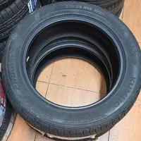 لاستیک بارز 235/55R18 گل S673|قطعات یدکی و لوازم جانبی|رشت, منظریه|دیوار