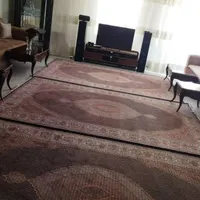 ۹۸متری باغمیشه