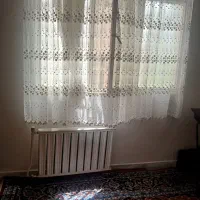 آپارتمان ۷۵ متری ، باغ فیض|فروش زمین و ملک کلنگی|تهران, باغ فیض|دیوار