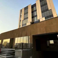 استخدام نیروی دورکار تلفنی برای فروش