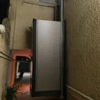 نصب انواع آسانسور بالابر وینچی. هیدرولیک.هوم لیفت