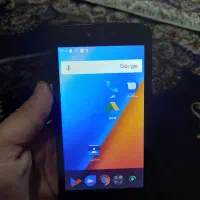 گوشی moto c|موبایل|ارومیه, |دیوار