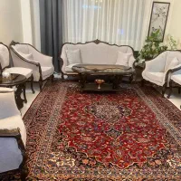 مینی سیتی  شهرک صدف ۸۵متری۲خوابه رهن و اجاره|اجارهٔ آپارتمان|تهران, مینی‌سیتی (شهرک نفت)|دیوار