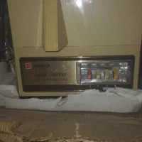 ابمیوه گیری ناسیونال ژاپن اصل سری قدیم چند کاره