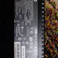 آداپتور لپتاب hp