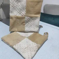 دستگیره|سفره، حوله، دستمال آشپزخانه|اصفهان, عمان سامانی|دیوار