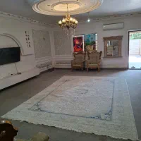 اجاره روزانه/هفتگی/ماهانه آپارتمان ۱۴۰ متری|اجارهٔ کوتاه‌مدت آپارتمان و سوئیت|گنبد کاووس, |دیوار