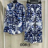 فروش لباس عمده یکجا ۶۰۰ تومن