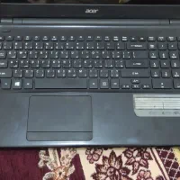 لپ تاپ Acer E1-570G