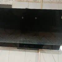 هود